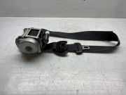 Sicherheitsgurt Rechts Vorne 5H1857706 Volkswagen Golf VIII (CD1) Schr?gheck 1.5 TSI BlueMotion 16V (DPBA) 2020 DPBA