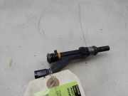 Kraftstoff-Injector 3531008000 Hyundai i10 Schrägheck 1.0 12V (G3LD) 2023