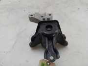 Motorhalter Kia Picanto (JA) Schrägheck 1.0 DPI 12V (G3LD) 2022-10