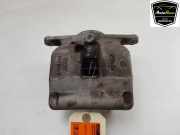 Bremssattel Rechts Vorne ABS 20510 Mercedes-Benz C (W205) Limousine C-180 1.6 16V (M274.910(Euro 6)) 2016-07