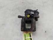 Bremssattel Links Hinten ABS 3WA615405 Skoda Kodiaq (PSAC) SUV 1.5 TSI PHEV 16V (DUCB) 2025-01