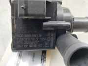 Extra Wasserpumpe 5Q0965561B Volkswagen Tiguan (CT1) SUV 2.0 TDI 4Motion (DXPA) 2025-02 DXPA