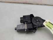 Fensterhebermotor 2Q1959406E Skoda Scala Schrägheck 5-drs 1.5 TSI (DXDB) 2023-08