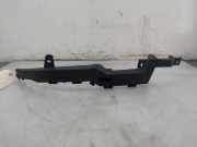 Stoßfängerbefestigung Links Vorne 13267766 Opel Meriva (B) Großraumlimousine 1.4 Turbo 16V Ecotec (B14NET(Euro 6)) 2014-03