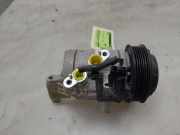 Klima Pumpe 97701K7000 Hyundai i10 Schrägheck 1.0 12V (G3LD) 2023-05