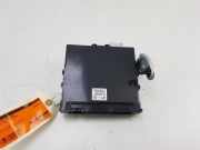 Start/stop Schalter 892600H030 Peugeot 108 Schrägheck 1.0 12V VVT-i (1KRFE(CFB)) 2019-06