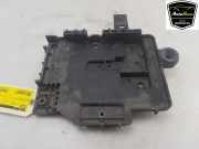 Batteriekasten 37150B9100 Hyundai i10 Schrägheck 1.0 12V (G3LD) 2019