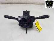 Kombischalter 98477387ZD Opel Astra L Sports Tourer (F4/FC/FN/FR) Kombi 1.2 Turbo 130 12V (EB2ADTS(HNS)) 2023