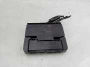 Steuergerät Telefon 867400D031 Toyota Yaris IV (P21/PA1/PH1) Schrägheck 1.5 12V Hybrid 115 (M15AFXE) 2023-04