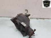 Hinterachsgetriebe ABS A4473501014 Mercedes-Benz Vito (447.6) Van 2.2 114 CDI 16V (OM651.950) 2019-06