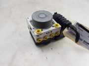 Abs Pumpe ABS 11604052034 Suzuki Ignis (MF) Schrägheck 5-drs 1.2 Dual Jet 16V Smart Hybrid (K12D) 2023-04