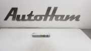 Antenne Verstärker 8E9035225P Audi A4 Avant (B6) Kombi 2.0 FSI 16V (AWA) 2004-07