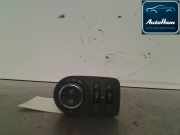 Lichtschalter 13310331 Opel Corsa D Schrägheck 1.2 16V (A12XER) 2012