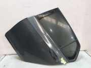 Tür Links Hinten 5H4833055E Volkswagen Golf VIII (CD1) Schrägheck 1.4 GTE 16V (DGEA) 2021-03 DGEA