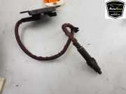Nox Sensor 8576469 BMW X5 (F15) SUV xDrive 35d 3.0 24V (N57-D30A) 2013