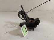 Achsschenkel Links Vorne 1771021 Ford Fiesta 6 (JA8) Schrägheck 1.25 16V (STJD) 2011-01