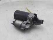 Anlasser 7638196 BMW 5 serie (F10) Limousine 530i 24V TwinPower Turbo (N55-B30A) 2013