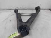 Querlenker Rechts Hinten 95831104211 Porsche Cayenne II (92A) SUV 3.0 D V6 24V (MCV.VA) 2016-08