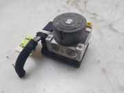 Abs Pumpe ABS 9836177780 Opel Corsa F (UB/UH/UP) Schrägheck 5-drs 1.2 12V 75 (F12XEL(EB2FD)) 2020