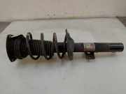 Sto?d?mpfer Links Vorne 2Q0413031DS Skoda Kamiq SUV 1.0 TSI 12V (DLAA) 2022-01