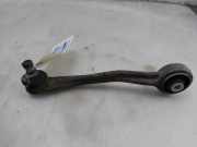 Bremsanker Stange Links Vorne 8K0407509P Porsche Macan (95B) SUV 2.0 16V Turbo (DLHB) 2017-05