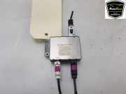Antenne A4638203789 Mercedes-Benz A (W176) Schrägheck 1.6 A-180 16V (M270.910) 2013-05