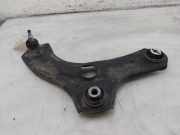 Querlenker Rechts Vorne 545002446R Renault Clio V (RJAB) Schr?gheck 5-drs 1.3 TCE 140 16V (H5H-490(H5H-E4)) 2025-05