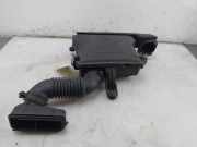 Luftfiltergeh?use 28110K7100 Hyundai i10 Schr?gheck 1.0 12V (G3LD) 2023