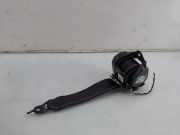 Sicherheitsgurt Links Hinten 640666400C BMW 3 serie Touring (G21) Kombi 330i 2.0 TwinPower Turbo 16V (B48-B20B) 2019-09