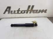 Stoßdämpfer Links Hinten 553001W001 Kia Rio III (UB) Schrägheck 1.2 CVVT 16V (G4LA5) 2012-08