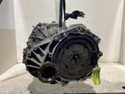 Getriebe Automatik ABS 0CW300051E001 Skoda Octavia Kombi (NXAC) Kombi 5-drs 1.0 TSI 12V (DLAA) 2022