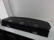 Hutablage 7848018 BMW 3 serie (F30) Limousine 330e (B48-B20A) 2018