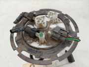 Kraftstoffpumpe Elektrisch 170405FF0A Nissan Micra (K14) Schrägheck 1.0 12V (BR10DE) 2018-05