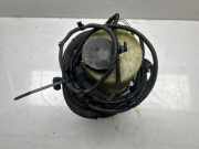 Servolenkung Elektrisch 93183550 Opel Vectra C GTS Schrägheck 5-drs 2.2 DIG 16V (Z22YH(Euro 4)) 2004-11