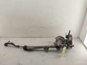 Lenkgetriebe Servolenkung 19071310 BMW 1 serie (F40) Schrägheck 118i 1.5 TwinPower 12V (A0001E1I118i 1.5 TwinPower 12V) 2020-04