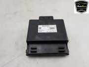 Spannungsregulator 8K0959663B Skoda Fabia II Kombi Kombi 5-drs 1.2 TDI 12V Greenline (CFWA) 2012-03