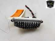 Heizwiderstand 64119276112 BMW X5 (F15) SUV xDrive 35d 3.0 24V (N57-D30A) 2013-12
