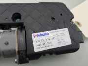 Schiebedachmotor 3G5877795 Audi A6 Avant (C8) Kombi 3.0 V6 24V 50 TDI Mild Hybrid Quattro (DMGA) 2019-01