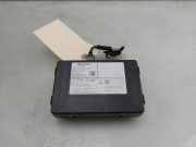 Steuergerät Telefon 282754595R Renault Kadjar (RFEH) SUV 1.2 Energy TCE 130 (H5F-408(H5F-F4)) 2016-03