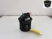 Heizgebläse Motor T1029527H Renault Clio IV Estate/Grandtour (7R) Kombi 5-drs 0.9 Energy TCE 90 12V (H4B-412(H4B-G4)) 2020