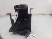 Batteriekasten 32348533 Volvo XC40 (XZ) SUV Recharge 70 kWh (EAD3.4) 2022-03