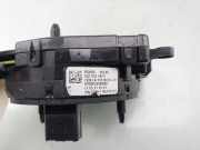 Airbag Schleifring 5Q1953549F Volkswagen Golf VIII (CD1) Schr?gheck 1.5 TSI 16V (DXDB) 2021-07 DXDB