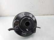 Bremskraftverstärker ABS 472000H180 Toyota Aygo X Schrägheck 1.0 12V VVT-i (1KR-FE) 2024-11