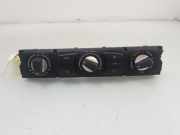 Bedienung Heizung 51456976361 BMW 5 serie Touring (E61) Kombi 523i 24V (N53-B25A) 2008-10