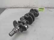 Kurbelwelle 314BZ15 Ford Transit Connect (PJ2) Van 1.5 EcoBlue (Z2GA) 2023-02