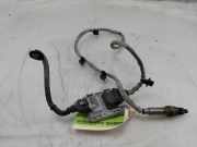 Nox Sensor 227909507R Renault Trafic (1FL/2FL/3FL/4FL) Van 2.0 dCi 16V 120 (M9R-710(M9R-V7)) 2020-03