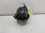 Heizgebläse Motor KY333002 Opel Mokka SUV Mokka-e, Electric 50 kWh (ZKX(ZK01)) 2022-10