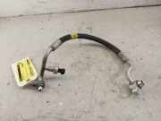 Klima Leitung 42441704 Opel Karl Schrägheck 5-drs 1.0 12V (B10XE(Euro 6)) 2017-05
