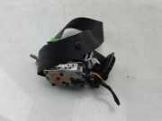 Sicherheitsgurt Rechts Vorne 96871490 Citroën DS4 (NX) Schrägheck 1.6 16V THP Racing (EP6CDTX(5FU)) 2012-01