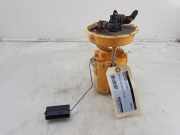 Kraftstoffpumpe Elektrisch 1526177 Ford Fiesta 6 (JA8) Schrägheck 1.6 TDCi 95 (T3JA(Euro 5)) 2012-06